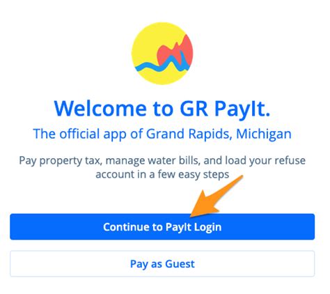 grpayit|grpayit account.